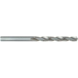 Metalliporanterä Tivoly Lazer HSS-E8 4,0mm
