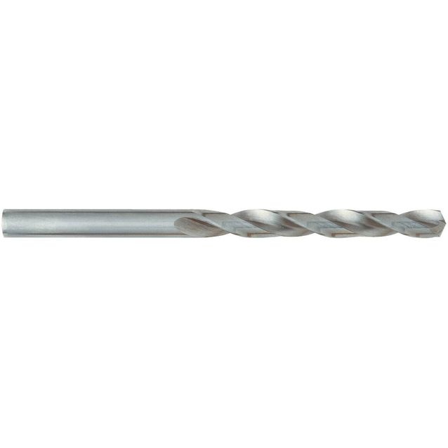 Metalliporanterä Tivoly Lazer HSS-E8 4,0mm