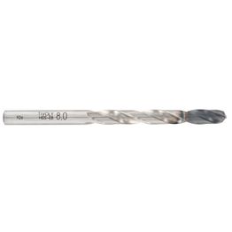Metalliporanterä Tivoly HSS-E8 Incocut 4,2mm