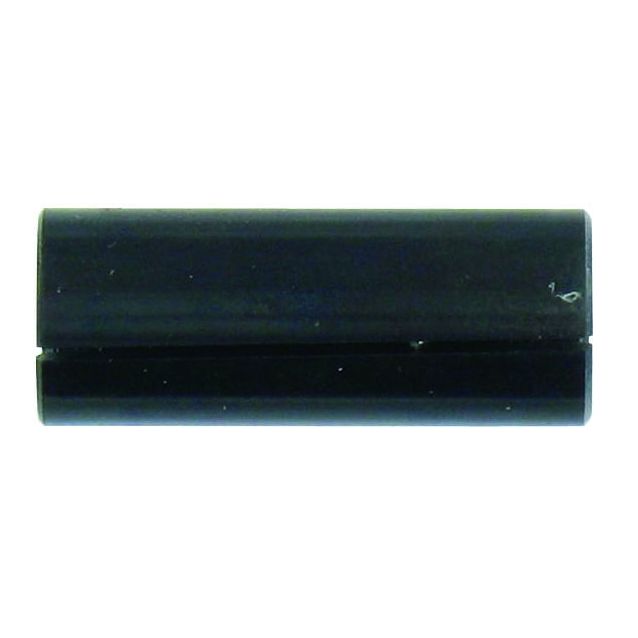 Supistusholkki Tivoly, 6–8mm
