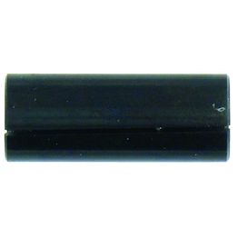 Supistusholkki Tivoly, 8–12mm
