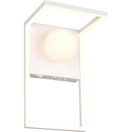 Seinävalaisin Trio Arola LED