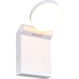 LED-seinävalaisin Trio Adour