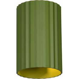 Seinävalaisin Trio Imaria G9