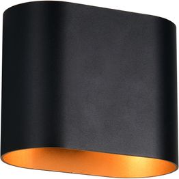 Seinävalaisin Trio Alani G9