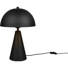 Pöytävalaisin Trio Alfie, E27