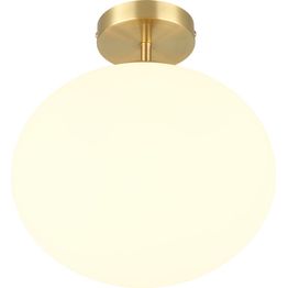 Kattovalaisin Trio Fomento E27