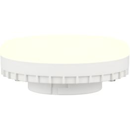 Lamppu Trio LED GX53 8W 780lm 3000K 