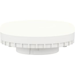 Lamppu Trio LED GX53 10W 950lm 4000K 