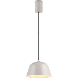 Riippuvalaisin Trio Tova Ø30cm E27