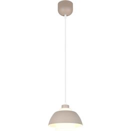 Riippuvalaisin Trio Tilos Ø23cm E27