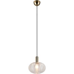 Riippuvalaisin Trio Elvezia Ø26cm E27