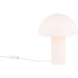 Pöytävalaisin Trio Seta, E14