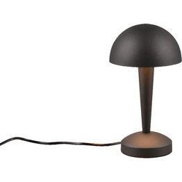 Pöytävalaisin Trio Canaria, E14, eri värejä