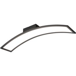 LED-kattovalaisin Trio Sigma