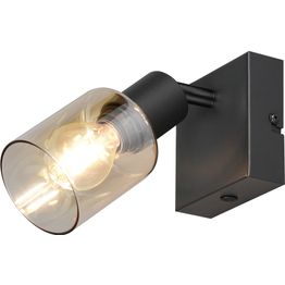 Spottivalaisin Cadiz 1-osainen E14