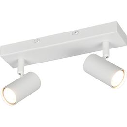 Spottivalaisin Trio Taryn 2-osainen mini GU10