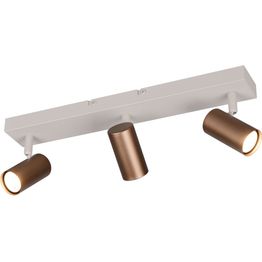 Spottivalaisin Trio Taryn 3-osainen mini GU10
