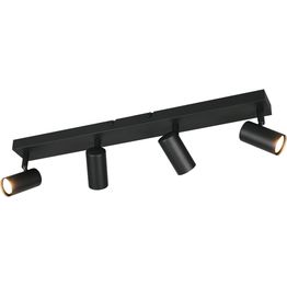 Spottivalaisin Trio Taryn 4-osainen mini GU10