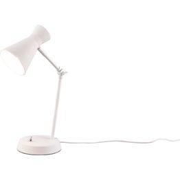 Pöytävalaisin Trio Enzo E27 eri värejä