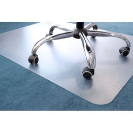 Lattiansuoja matolle Siltex Ecopro Grip, 118x90cm, 2mm