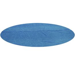 Aurinkopeite Bestway Flowclear, 366cm