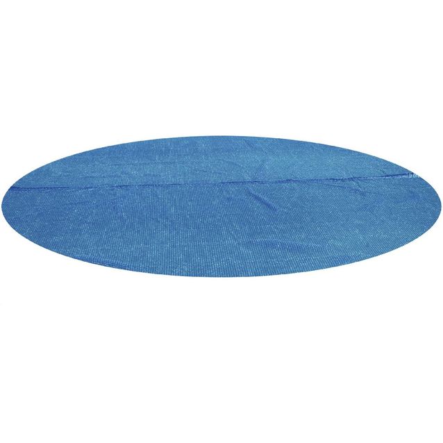 Aurinkopeite Bestway Flowclear, 366cm