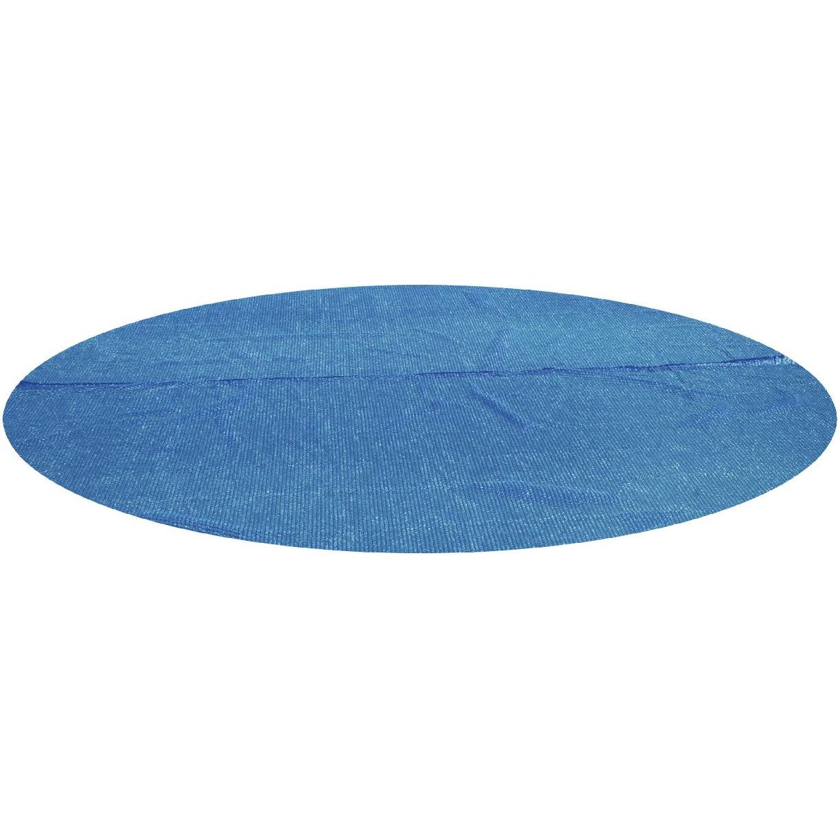 Aurinkopeite Bestway Flowclear, 417cm