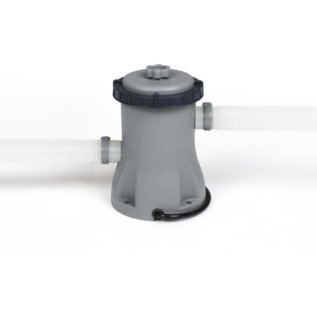Suodatinpumppu Bestway Flowclear, 1249l/h