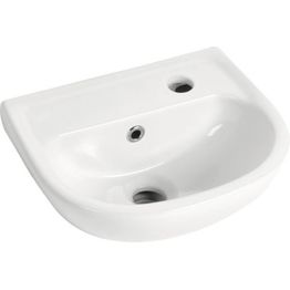 Pesuallas Creavit TP 030 456x307 mm