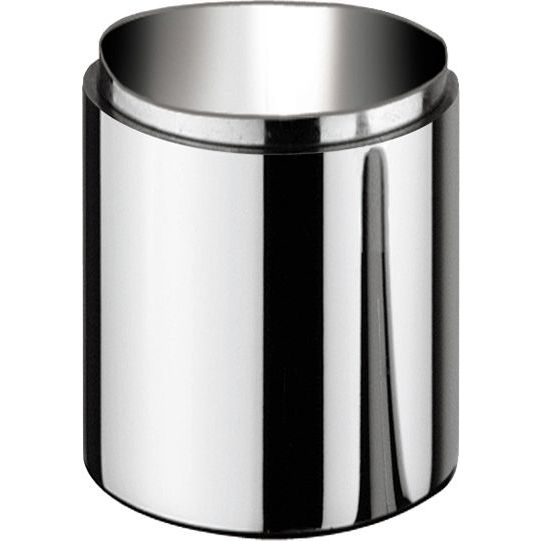 Korotuspala Tapwell XPRO300 Chrome