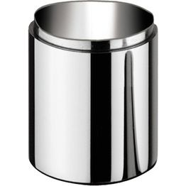 Korotuspala Tapwell XPRO300 Chrome