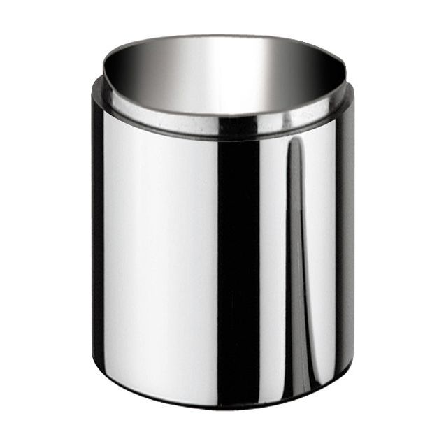 Korotuspala Tapwell XPRO300 Kromi