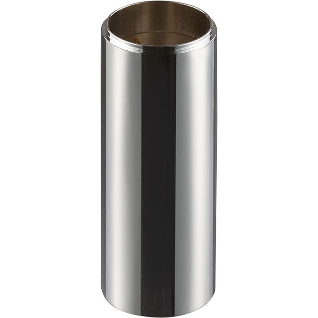 Korotuspala Tapwell XPRO200 Kromi