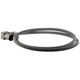 Liitäntäletku Tapwell Tap-Box 3 m piiloasennussuihkulle