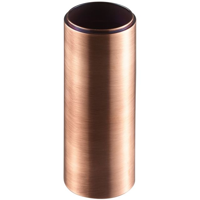 Korotuspala Tapwell XPRO400 Copper