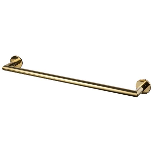 Pyyhetanko Tapwell TA211-450 450mm messinki