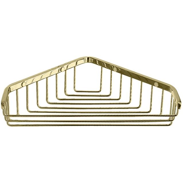 Saippuakori Tapwell TA156 honey gold