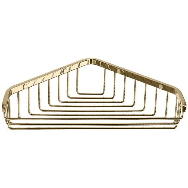 Saippuakori Tapwell TA156 messinki