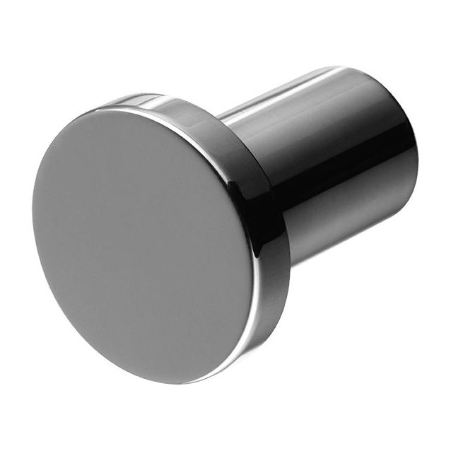 Pyyhekoukku Tapwell TA243 kromi