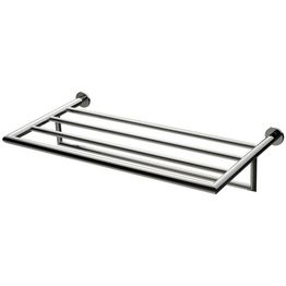 Pyyhehylly Tapwell TA814 kromi