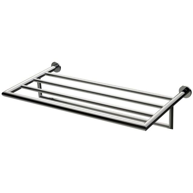 Pyyhehylly Tapwell TA814 kromi