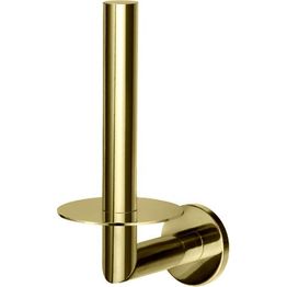WC-paperiteline Tapwell TA234 Honey Gold