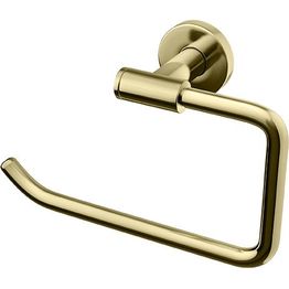 WC-paperiteline Tapwell TA235 Honey Gold