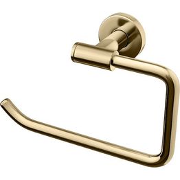 WC-paperiteline Tapwell TA235 Brass