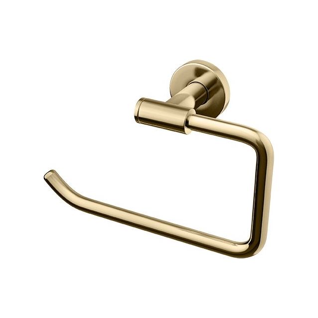 WC-paperiteline Tapwell TA235 messinki