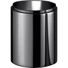 Korotuspala Tapwell XPRO300 Black Chrome