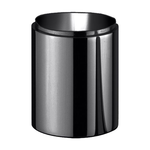 Korotuspala Tapwell XPRO300 Black Chrome