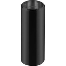 Korotuspala Tapwell XPRO200 Matte Black