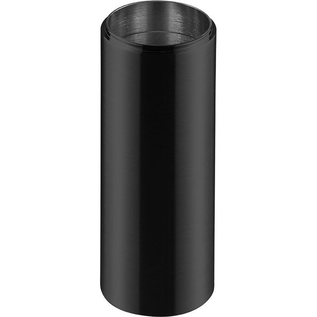 Korotuspala Tapwell XPRO200 Mattamusta